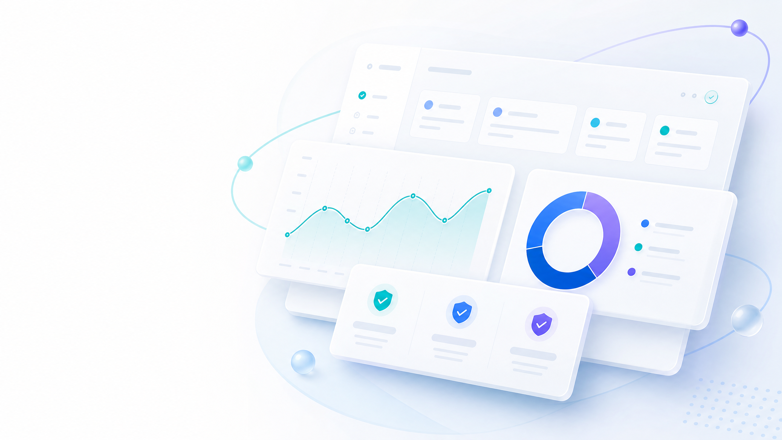 Abstract EPACC progress dashboard preview